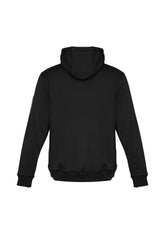 Suzuki Off Road Hoodie